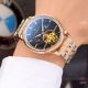 High Quality Replica Vacheron Constantin Tourbillon 42mm Watch 2-Tone Rose Gold (3)_th.jpg